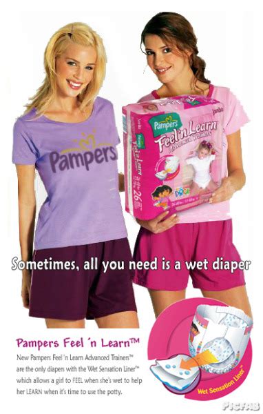 diaper sex lesbian|Diaper sex lesbian .